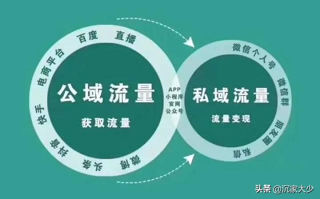 短视频号要怎样增粉,看了这儿就知道