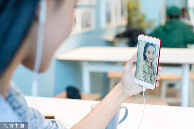 隐藏彩蛋！新版微信朋友圈可以开放给1万人了