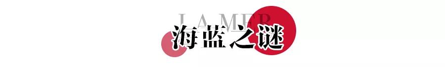 情人节送什么好尖叫预警！这些情人节礼物直接送到TA心里