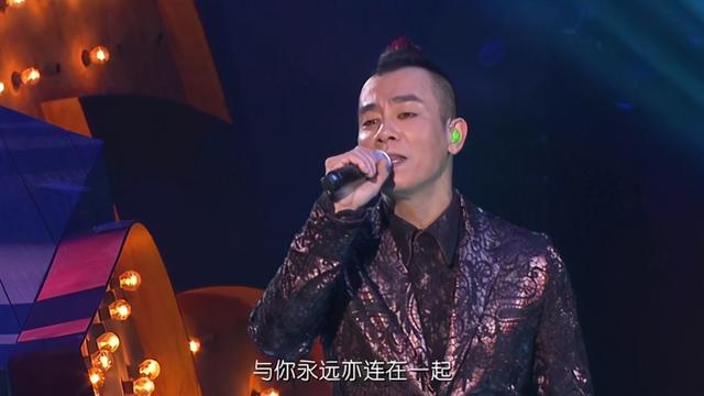 山雞哥陳小春求婚應采兒哭泣到無法言喻，為何？霸氣古惑仔情感史 娛樂八卦吃瓜 第6张