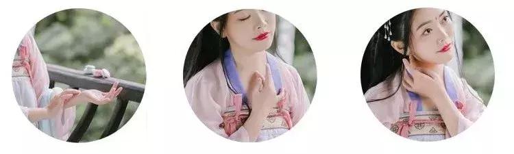 情人节送男生什么礼物520来了，那些送闺蜜的精致小礼物