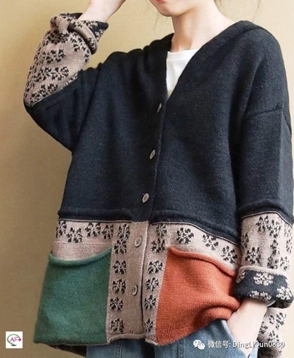 废旧物品手工制作大全 100个简单的手工小制作 废物利用