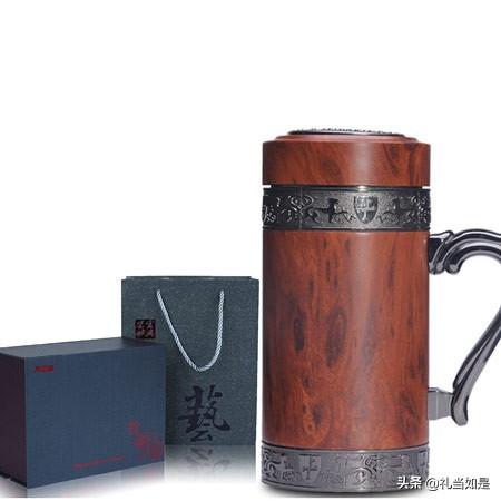 45岁男人生日送什么好 45岁的男人送什么礼物