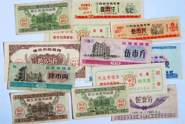 适合普通老百姓的藏品有哪些（便宜又有收藏价值物品）