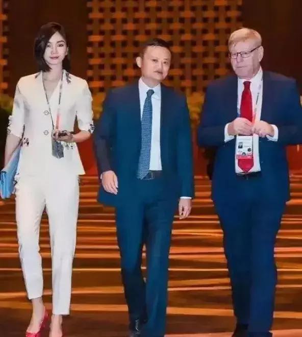 2019年会有多少知名人士资金投入到杰出的微商补水面膜工作中