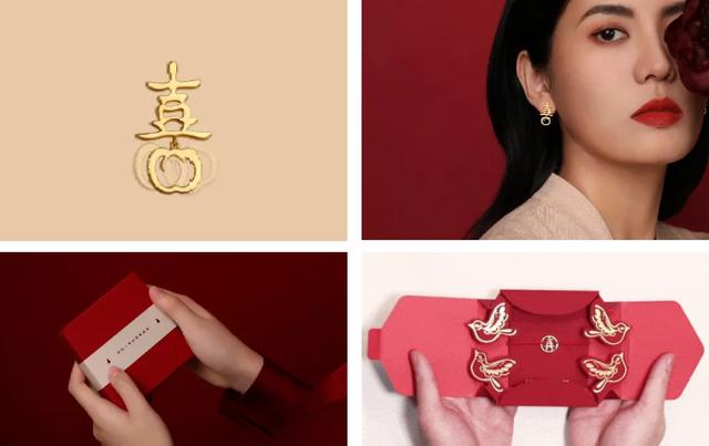 家里人结婚送什么礼物好,结婚礼物送什么好,上点档次的