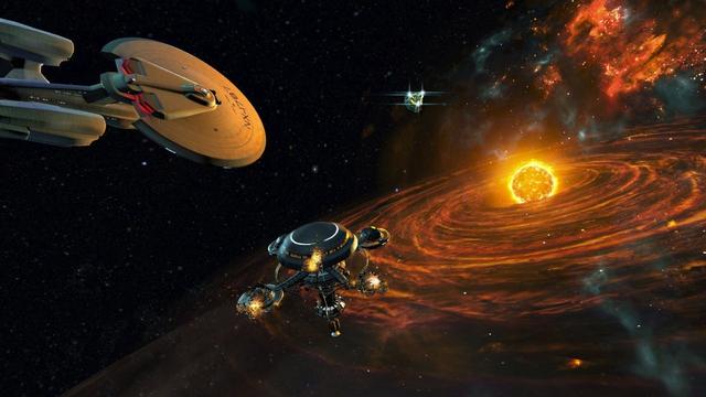 月球的故事传说（神秘的月球传说和由来）