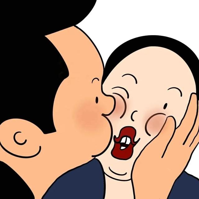 送女生的礼物排行榜,送女朋友礼物排行榜实用型