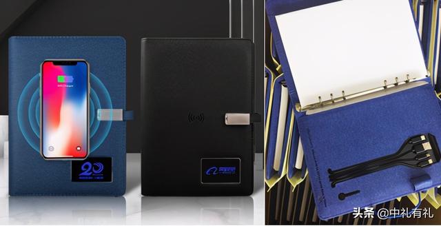 有创意的小礼品,做活动比较实用的小礼品