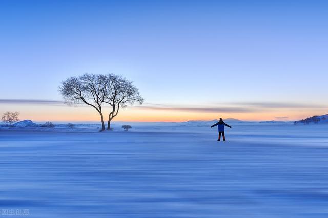 心死莫大于哀是什么意思，哀莫大于心死是什么意思