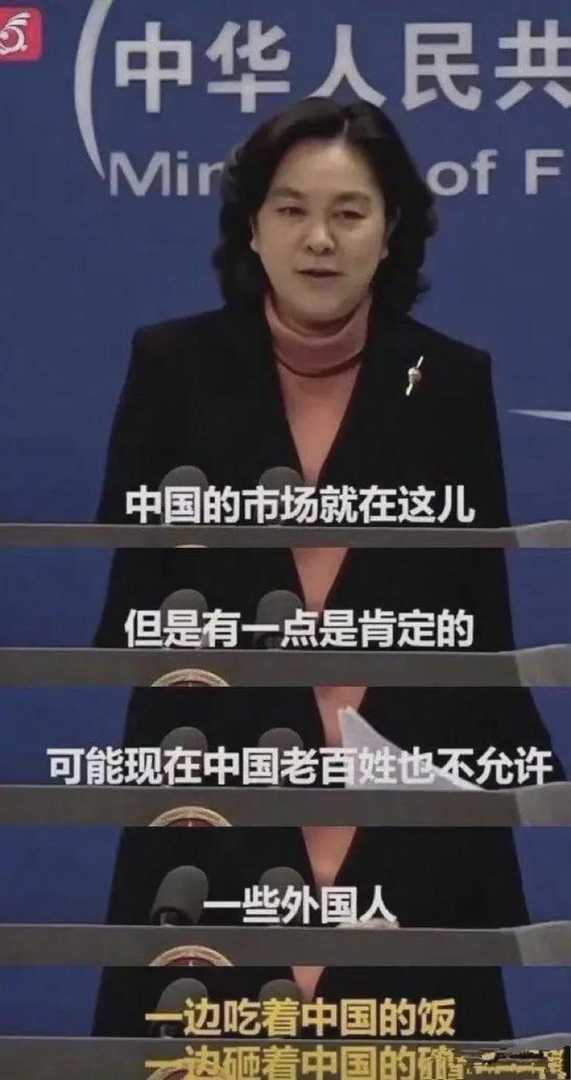 守望先锋辅助愤怒 难过 失望！一分钟看完守望先锋联赛事件