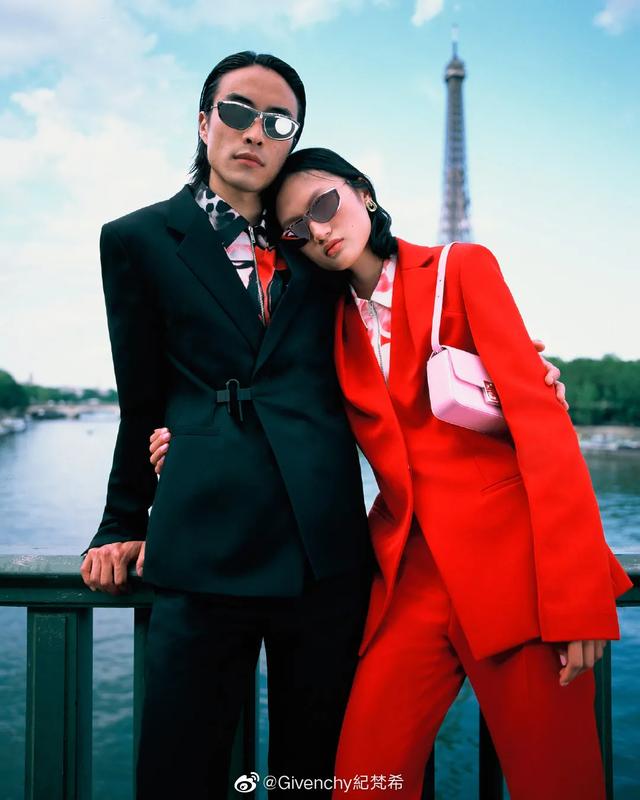 送给老婆情人节礼物好礼推荐 – 七夕倒计时！你准备好礼物了吗？