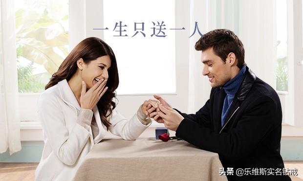 七夕情人节送女朋友礼物，送出这几种礼物的男生很用心、很浪漫 送女朋友礼