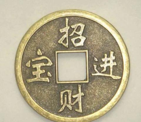 卢布兑美元,10.30 今天一美元 是多少人民币呢？各国 外汇交易价格 是多少呢？