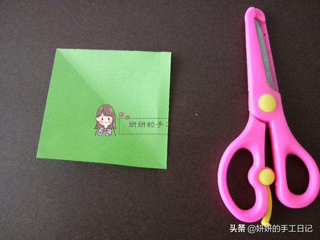 送给妈妈的生日礼物手工简单,送给妈妈的生日礼物贺卡