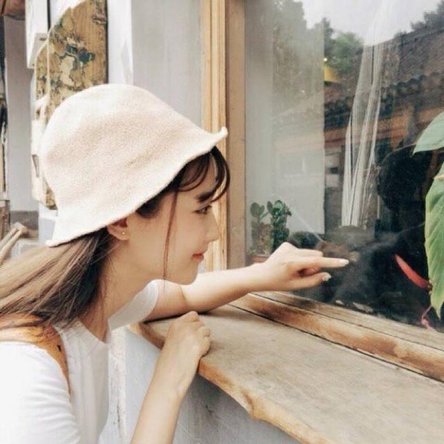 给暗恋的人送生日礼物 给喜欢的女生送什么生日礼物最好