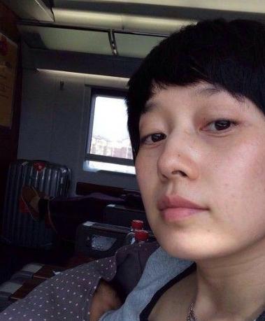不爽？泼他呀 情人节送女朋友什么礼物比较有意义