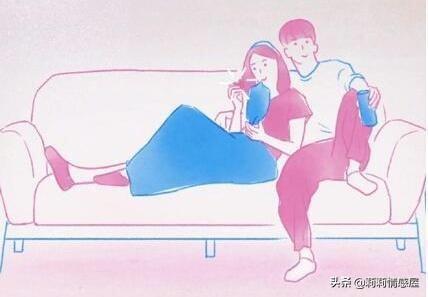 情人节送女朋友什么礼物比较有意义_9