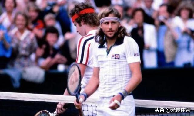 斐乐品牌什么档次，fila是什么牌子