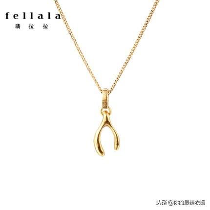 情人节都送什么礼物圣诞节、年底送礼，哪些品牌适合送闺蜜女朋友、女同事、