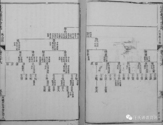 芬芳人间指什么生肖 车水马龙是什么生肖插图7