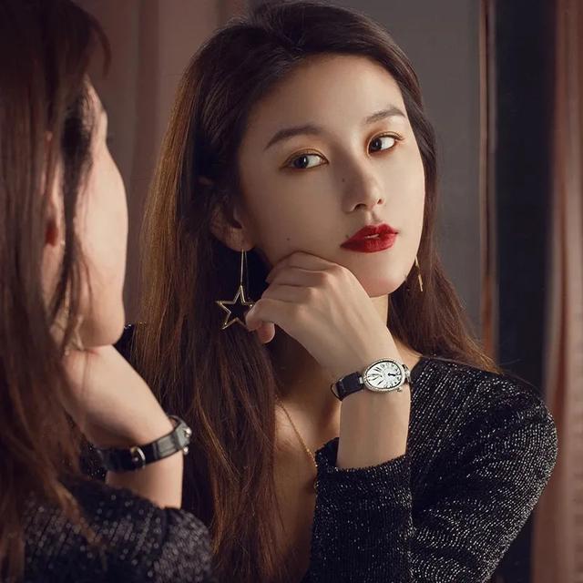 送给女朋友的礼物_1