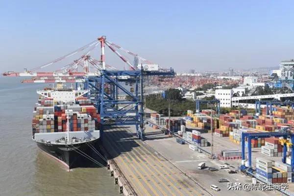 021中小企业倒闭多少（32万家中小企业倒闭的原因）"