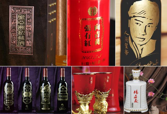 礼品公司主要做什么 礼品公司现在好做吗