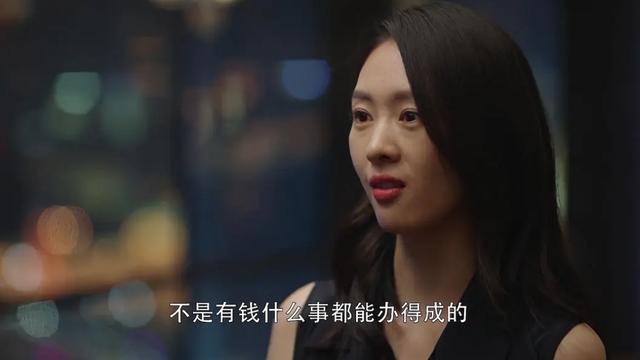 《三十而已》三美受訪，童瑤站C位江疏影黑臉？毛曉彤做法真高明 娛樂八卦吃瓜 第2张