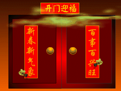 情人节送老公什么今天2.14日情人节，999玫瑰送给所有朋友，祝你们情人节快乐