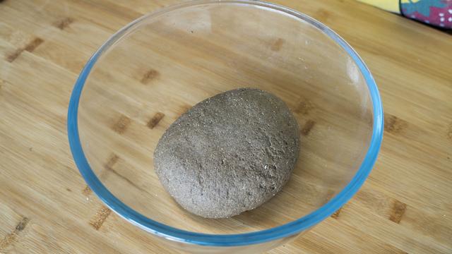 自己动手做早餐香喷喷又营养，这5种懒人早餐做法