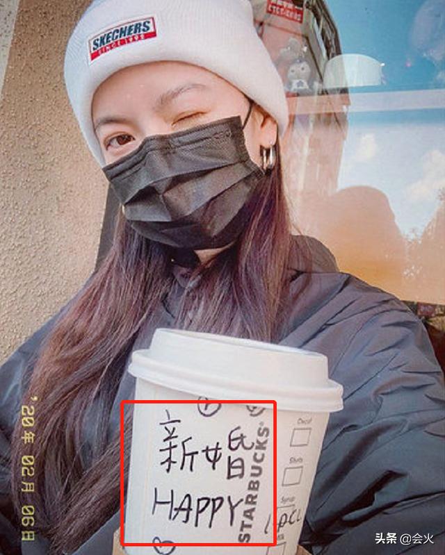 七夕送女朋友什么礼物_7