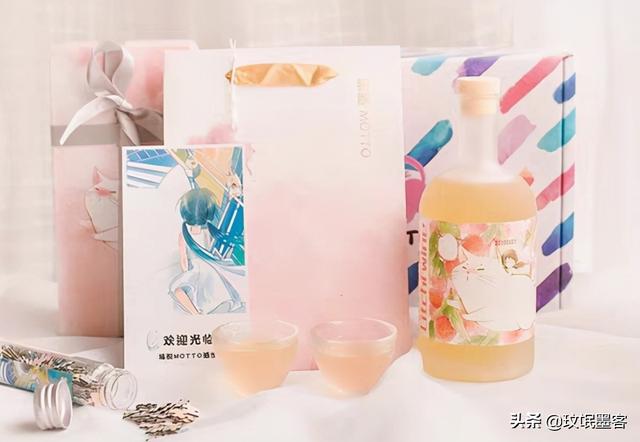 送女生礼物一般送什么 送女人什么礼物有意义