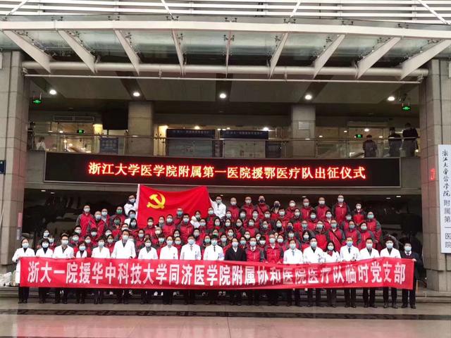 送女朋友什么礼物好_10