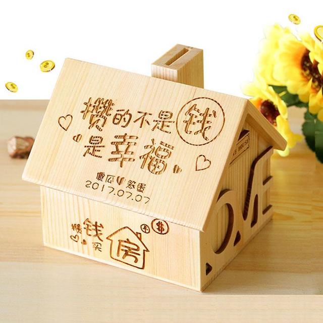 错过女朋友生日送这些浪漫礼物最合适，你还在等什么？ 女朋友生日送什么礼
