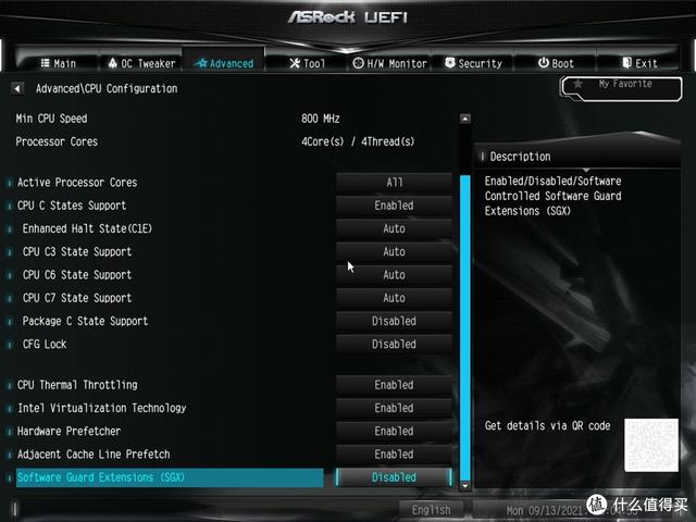 ITX H310+ Big Ship XEON E is less than one thousand yuan? ASRock H310CM-HDV cracked evaluation - DayDayNews