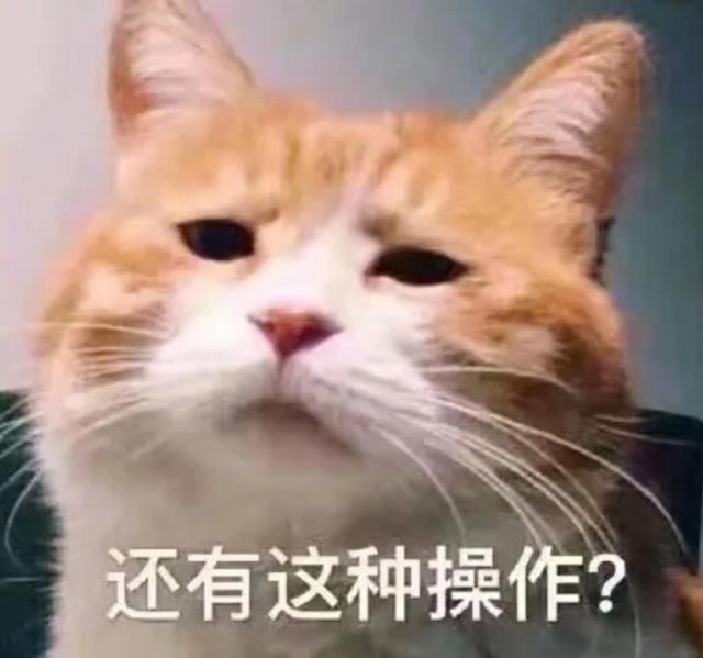 送给女朋友的礼物_20