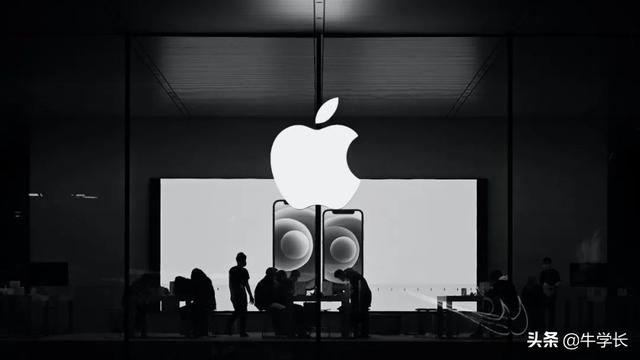 苹果110查询序列号***（苹果序列号查询入口）