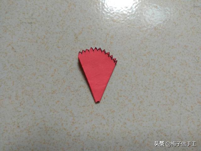 送给妈妈手工简单礼物怎么做,妈妈生日礼物手工简单