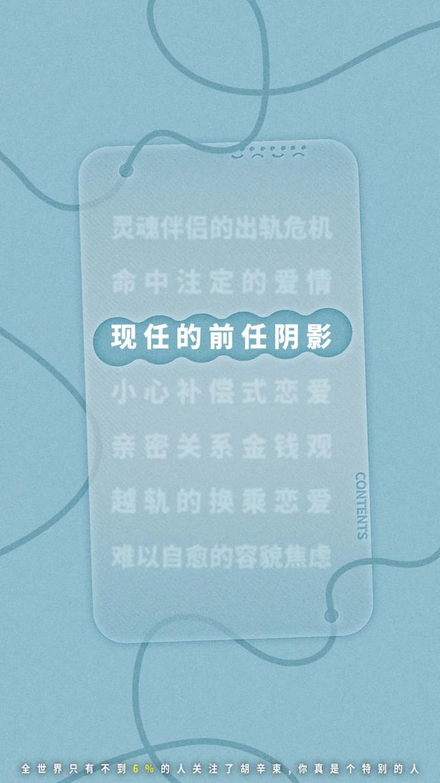 小说
、辣