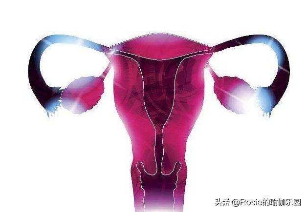 想凍齡40歲像20？每天堅持4個動作，瘦腿暖宮去法令紋超減齡 健身減肥達人 第9张