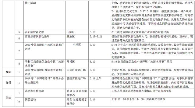 大唱阳关四叠曲是什么生肖 毛译东属什么生肖插图4