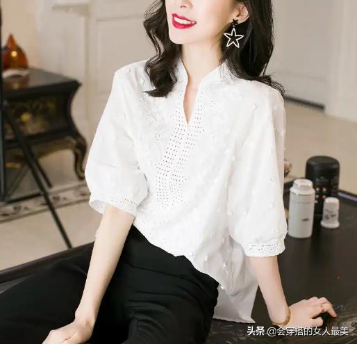 中年女人生日礼物,给四十多岁的女人送什么生日礼物好