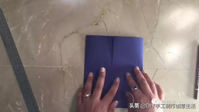 生日礼物怎么做手工 可爱,送爸爸实用的20个礼物手工