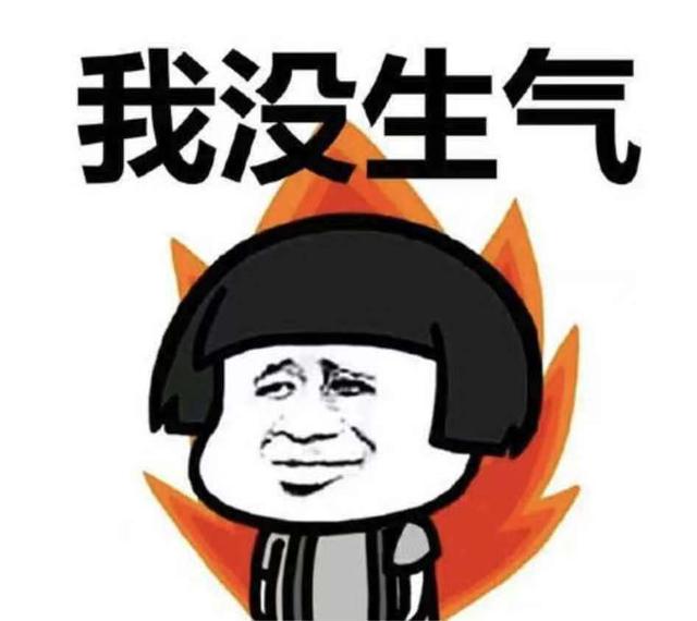 七夕送什么礼物才能合女友心意？这几样没有女生可以拒绝 送什么礼物给女朋