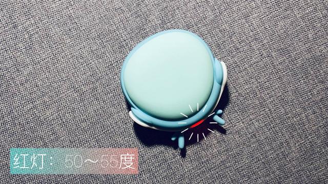 圣诞送礼，送花不如送温暖｜奥睿科乐宠暖手宝 送女朋友礼物