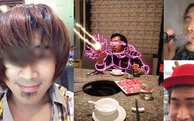 礼品公司主要做什么 礼品公司现在好做吗
