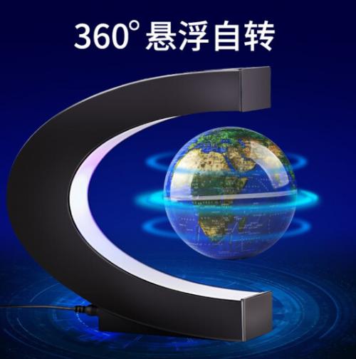 送成熟男士礼物排行榜,送男人礼物前十件排名