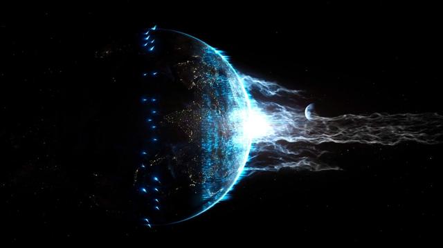 科幻大片排行榜前十名（全球最受欢迎的十部科幻电影推荐）