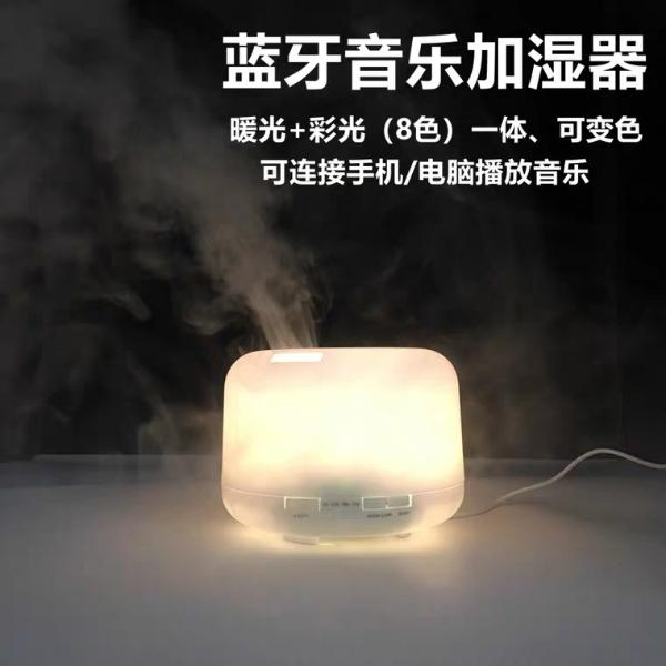 送女友实用的20个礼物 送女朋友生日礼物意义